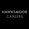 Hawksmoor Wood Wharf United Kingdom Jobs Expertini